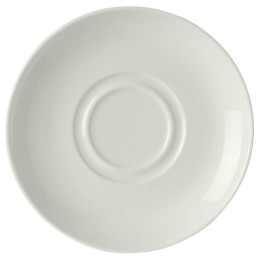 Spodek do bulionówki Pure, 160mm | 763339 fine dine