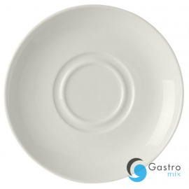 Spodek do bulionówki Pure,...