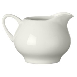 Sosjerka Pure, 280ml | 763346 fine dine