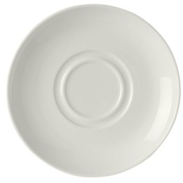 Spodek do sosjerki Pure, 160mm | 763353 fine dine