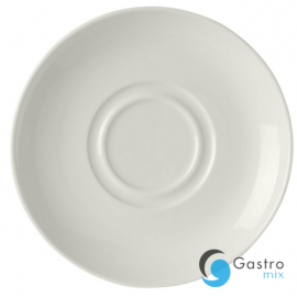 Spodek do sosjerki Pure,...