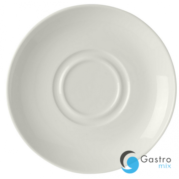 Spodek do sosjerki Pure, 160mm | 763353 fine dine 