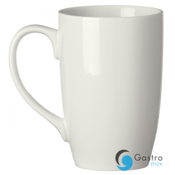 Kubek elegancki Pure, 300ml | 763483 fine dine 