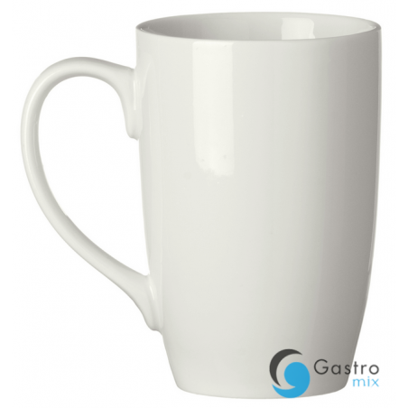 Kubek elegancki Pure, 300ml | 763483 fine dine 