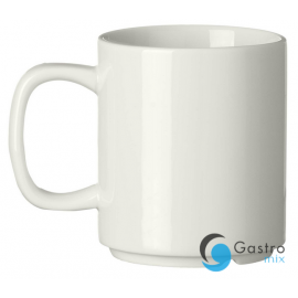 Kubek sztaplowany Pure,...