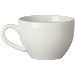 Filiżanka elegancka cappucino Pure, 240ml | 763445 fine dine