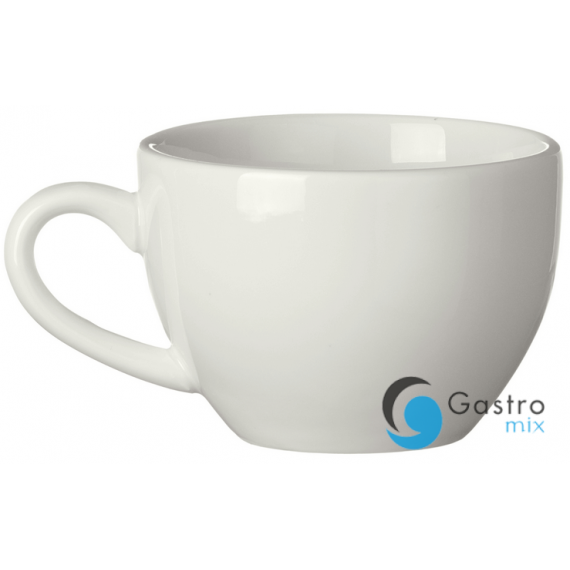 Filiżanka elegancka espresso Pure, 60ml | 763469 fine dine 