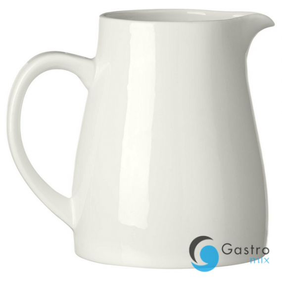 Dzbanek do herbaty Pure, 1.2l | 763551 fine dine 