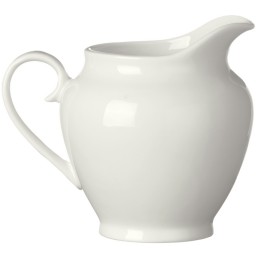 Mlecznik Pure, 300ml | 763377 fine dine