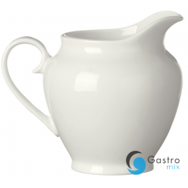 Mlecznik Pure, 300ml | 763377 fine dine