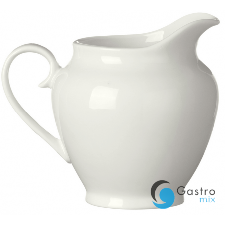 Mlecznik Pure, 300ml | 763377 fine dine 