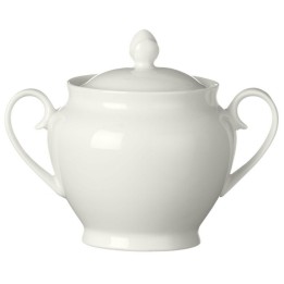 Cukiernica Pure | 763292 fine dine