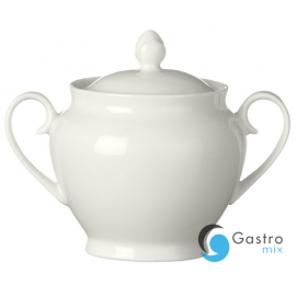 Cukiernica Pure | 763292 fine dine