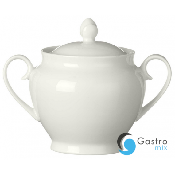 Cukiernica Pure | 763292 fine dine 