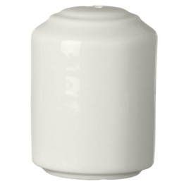 Solniczka Pure | 763520 fine dine