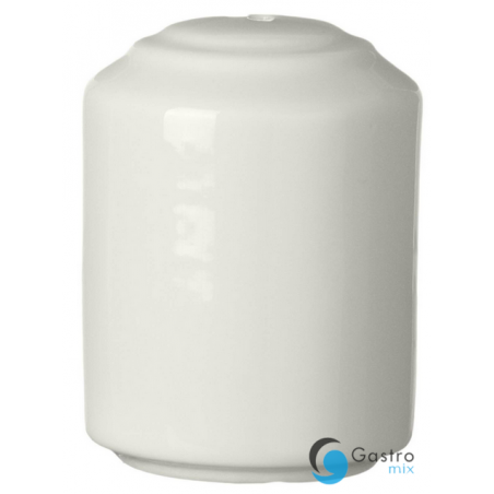 Solniczka Pure | 763520 fine dine 