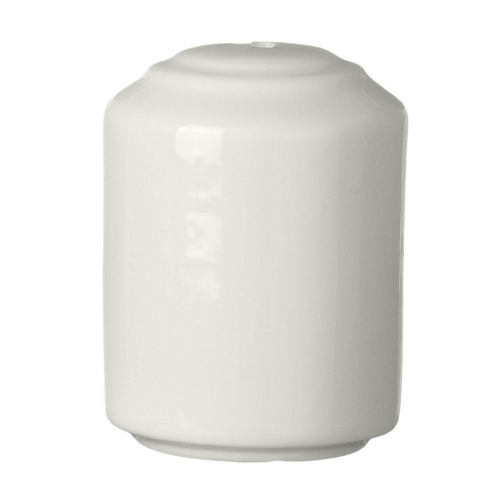Solniczka Pure | 763520 fine dine