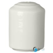 Solniczka Pure | 763520 fine dine