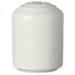 Pieprzniczka Pure | 763537 fine dine