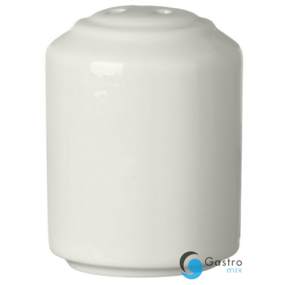 Pieprzniczka Pure | 763537 fine dine 