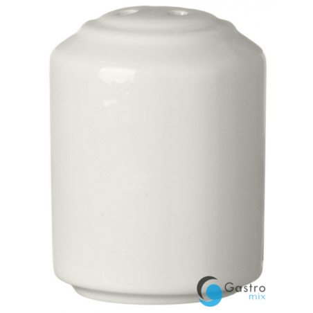 Pieprzniczka Pure | 763537 fine dine 