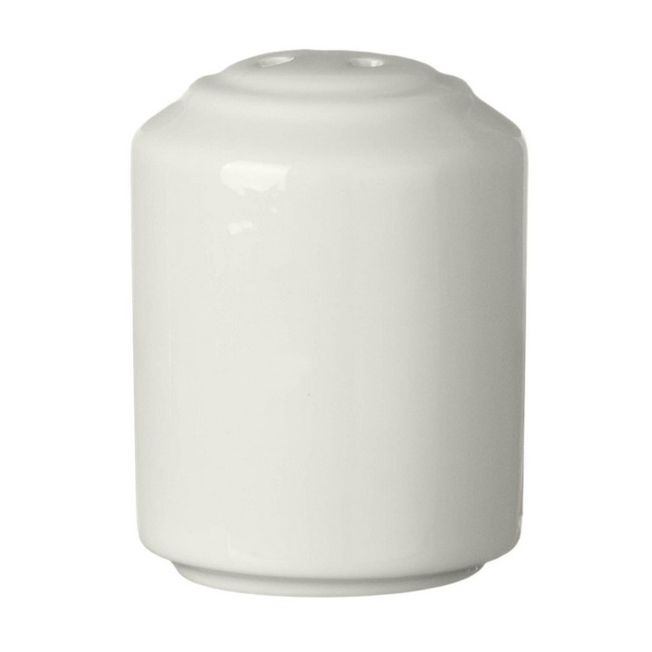 Pieprzniczka Pure | 763537 fine dine