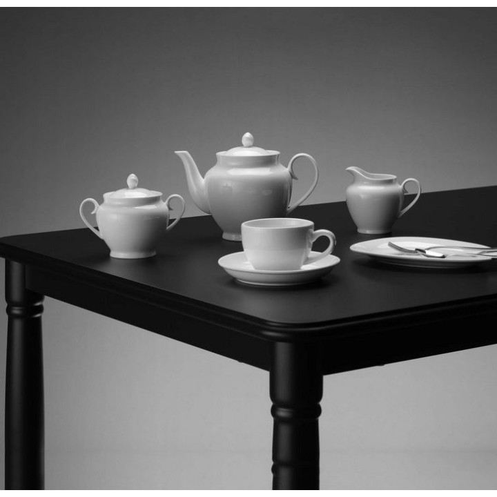 Pieprzniczka Pure | 763537 fine dine