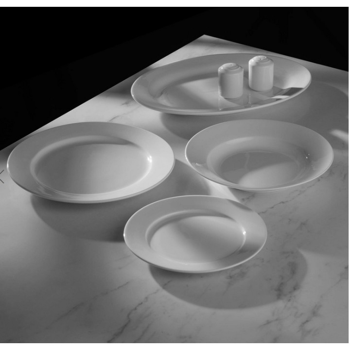 Pieprzniczka Pure | 763537 fine dine