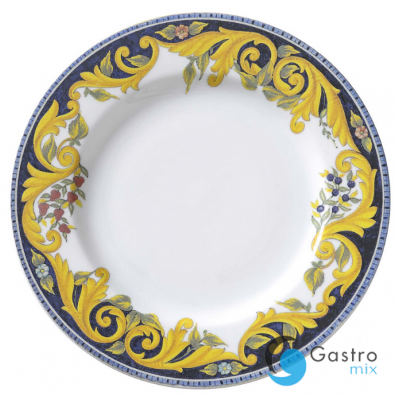 Talerz płytki Tuscany 260 mm | 14001 Z27  fine dine 