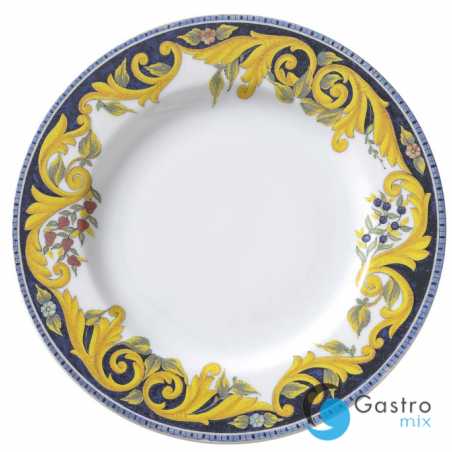 Talerz płytki Tuscany 260 mm | 14001 Z27  fine dine 