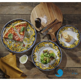 Talerz płytki Tuscany 260 mm | 14001 Z27  fine dine