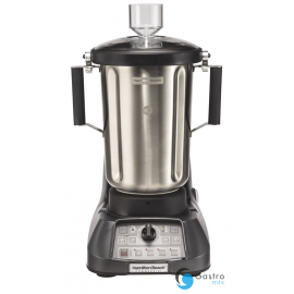 Blender kuchenny dla...