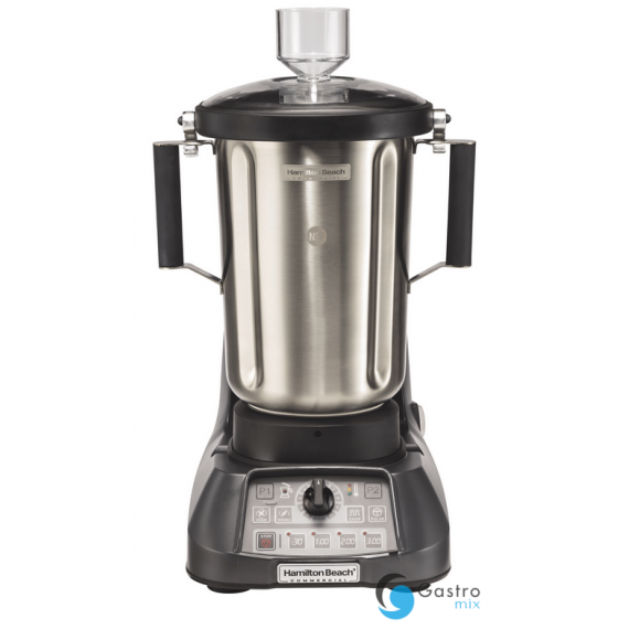 Blender kuchenny dla gastronomii HBF1100SR-CE Expeditor™ 4l, Hamilton Beach Commercial |... 