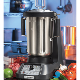 Blender kuchenny dla...