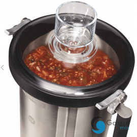  Blender kuchenny dla gastronomii HBF1100SR-CE Expeditor™ 4l, Hamilton Beach Commercial |...