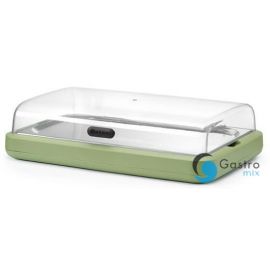 Witrynka chłodząca UNIQ,...