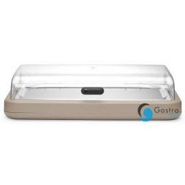 Witrynka chłodząca UNIQ,...