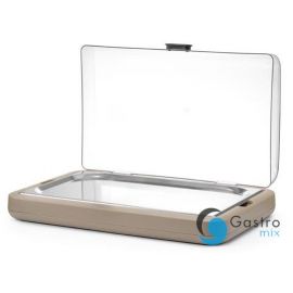 Witrynka chłodząca UNIQ,...