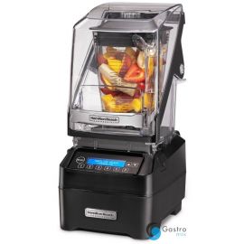 Blender barmański HBH755R-CE Eclipse® 2l 1000W, Hamilton Beach Commercial | HBH755R-CE fine dine