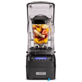  Blender barmański HBH755R-CE Eclipse® 2l 1000W, Hamilton Beach Commercial | HBH755R-CE fine dine