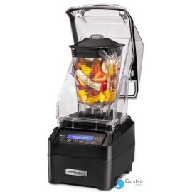  Blender barmański HBH755R-CE Eclipse® 2l 1000W, Hamilton Beach Commercial | HBH755R-CE fine dine