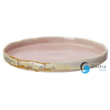 Talerz płytki Rosa, 270mm | 767733 FINE DINE 