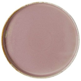 Talerz płytki Rosa, 270mm | 767733 FINE DINE