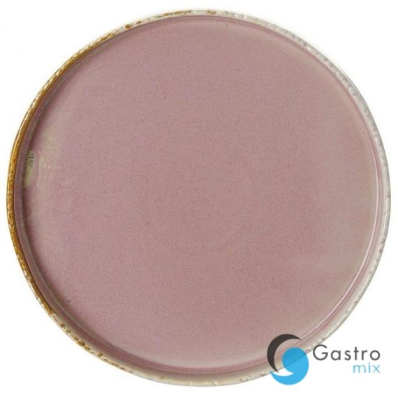 Talerz płytki Rosa, 270mm | 767733 FINE DINE 