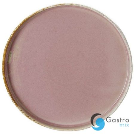 Talerz płytki Rosa, 270mm | 767733 FINE DINE 