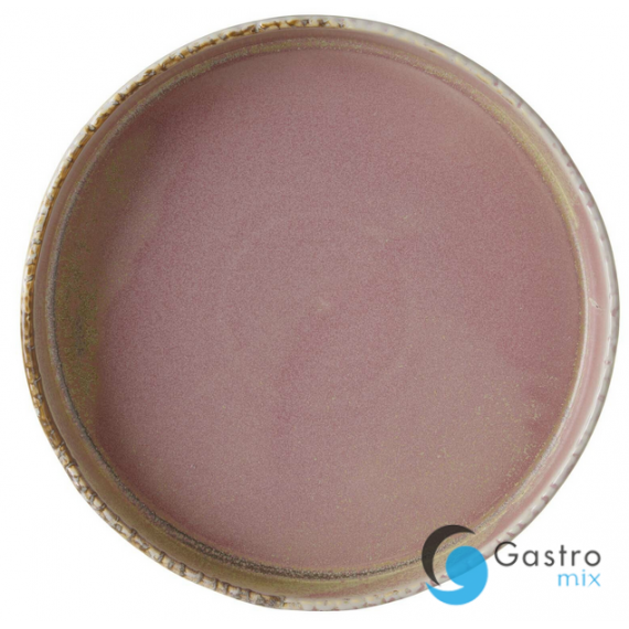 Talerz z wysokim rantem Rosa, 250mm | 767757 FINE DINE 
