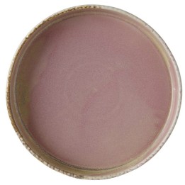 Talerz z wysokim rantem Rosa, 200mm | 767740 FINE DINE