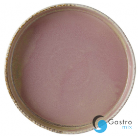 Talerz z wysokim rantem Rosa, 200mm | 767740 FINE DINE