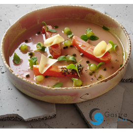  Talerz z wysokim rantem Rosa, 200mm | 767740 FINE DINE