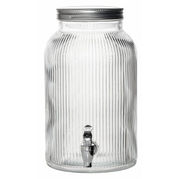 Dyspener do napojów 5,5 l JAR |  V-24055 VERLO